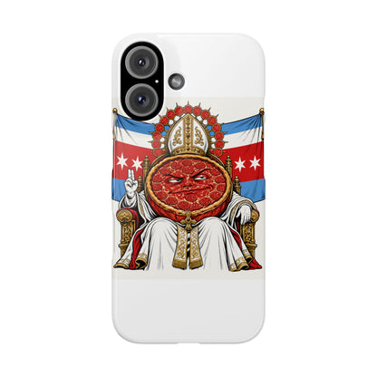 Product Phone Case