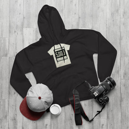 Product Hoodie