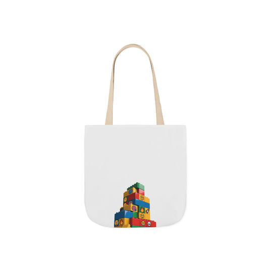 Product Tote