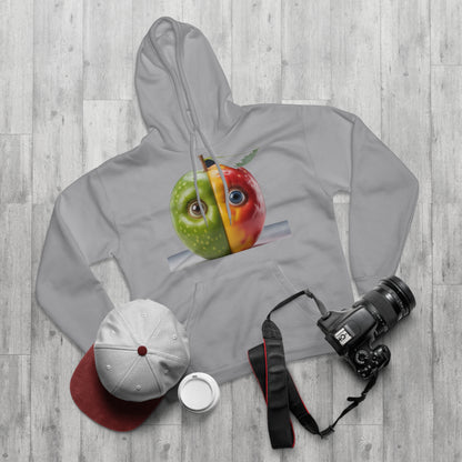 Is This Even AI? Hoodie