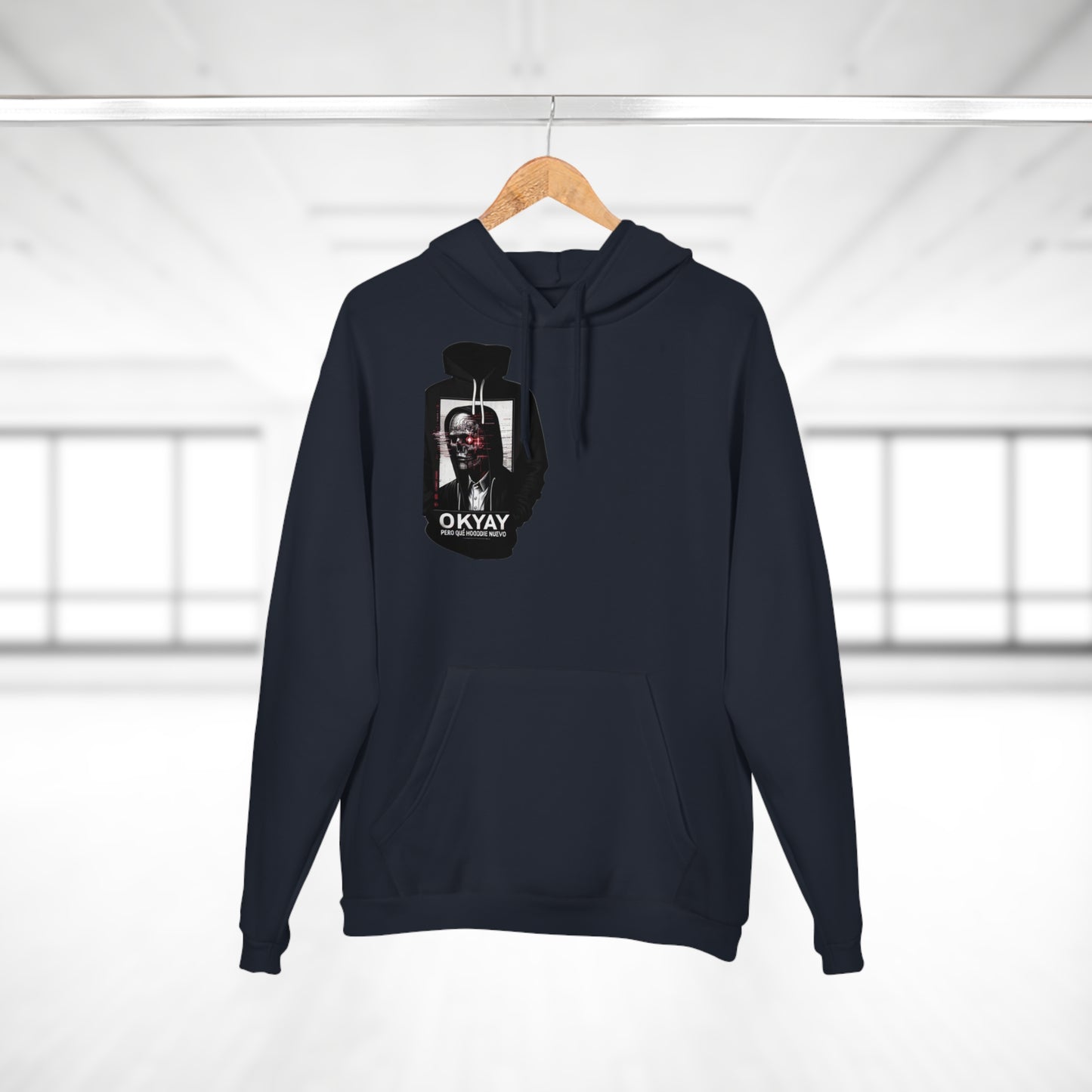 Product Hoodie