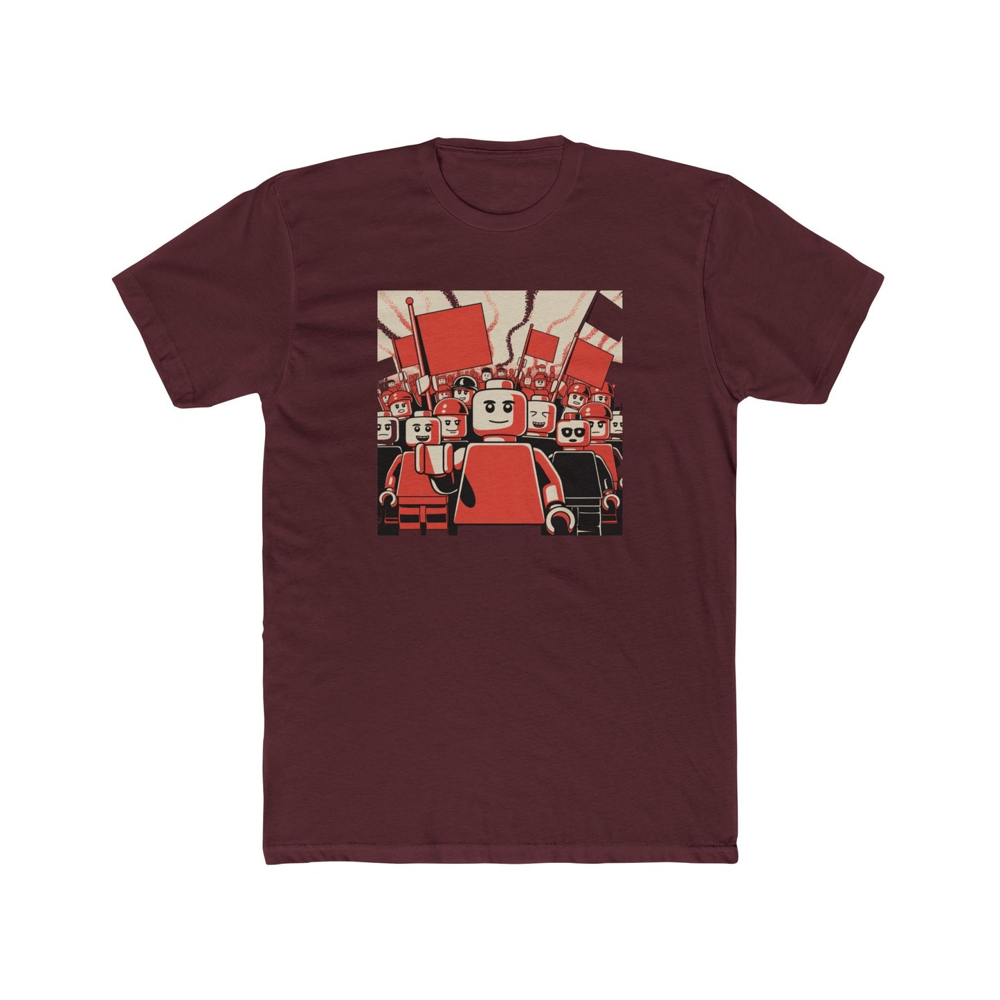 Product Tee