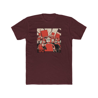 Product Tee