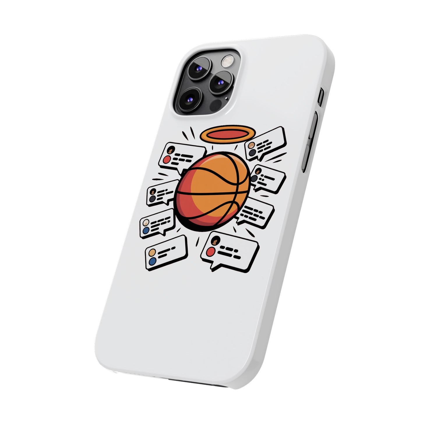 Product Phone Case