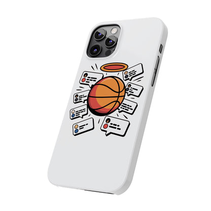 Product Phone Case