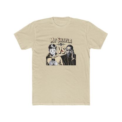 Product Tee