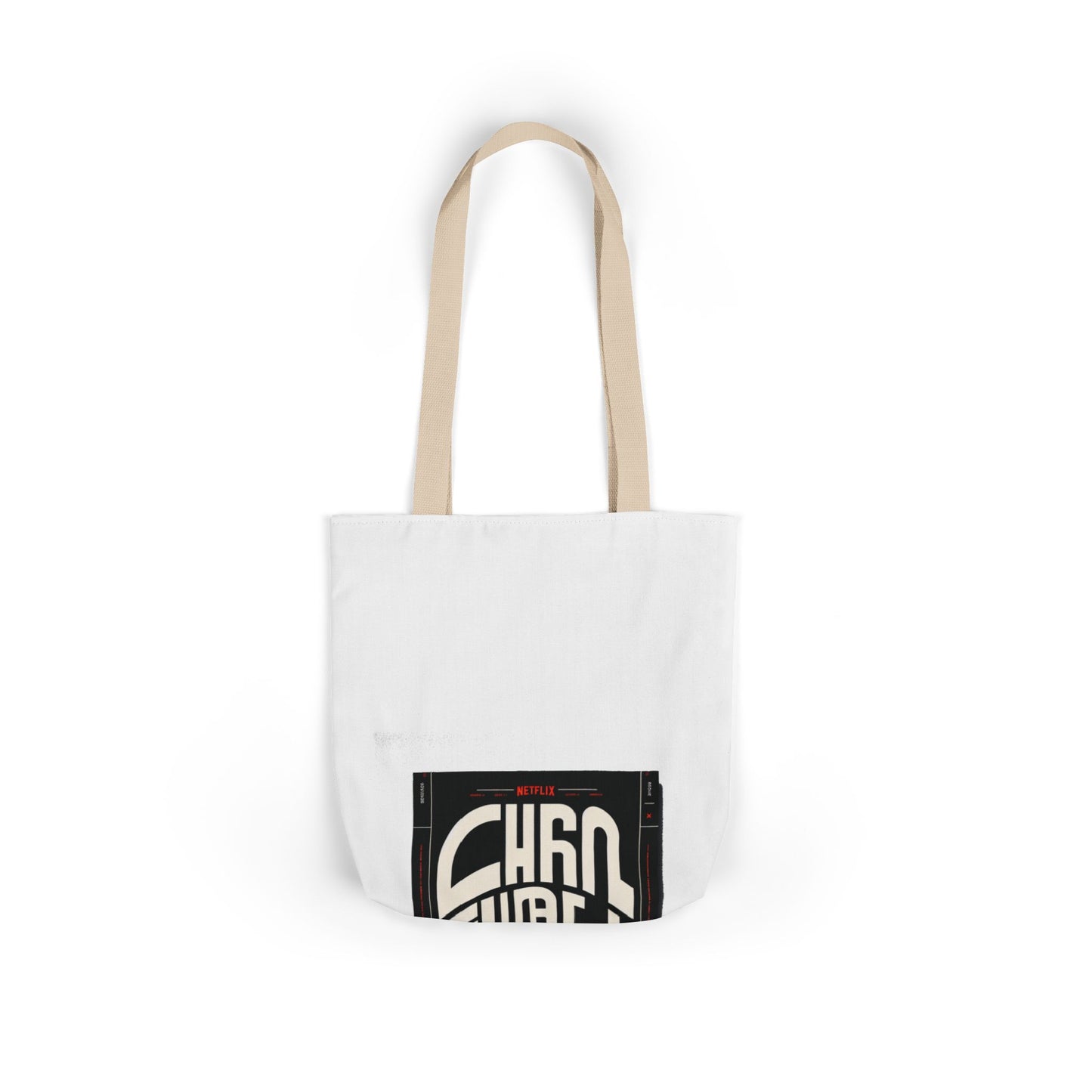 Product Tote