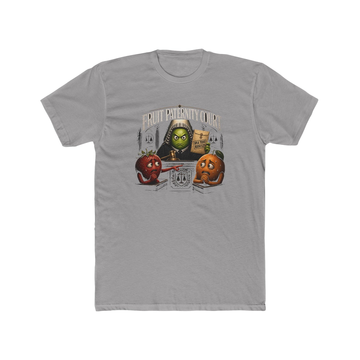 Product Tee