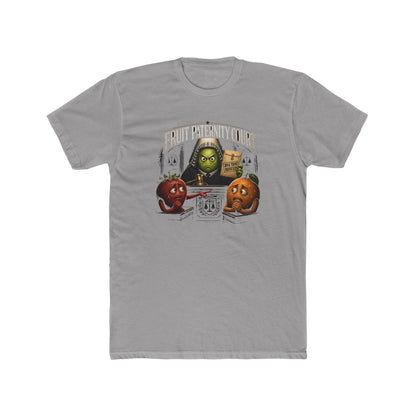 Product Tee