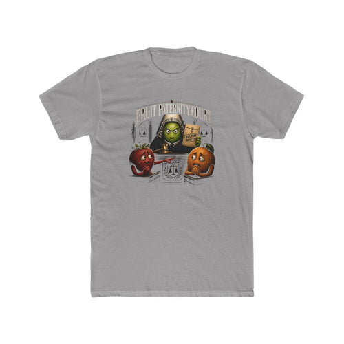 Product Tee