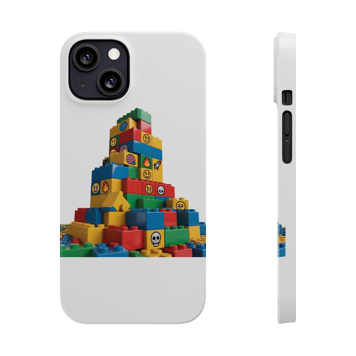 Product Phone Case