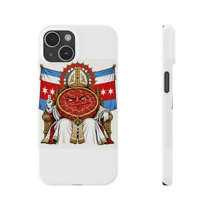 Product Phone Case