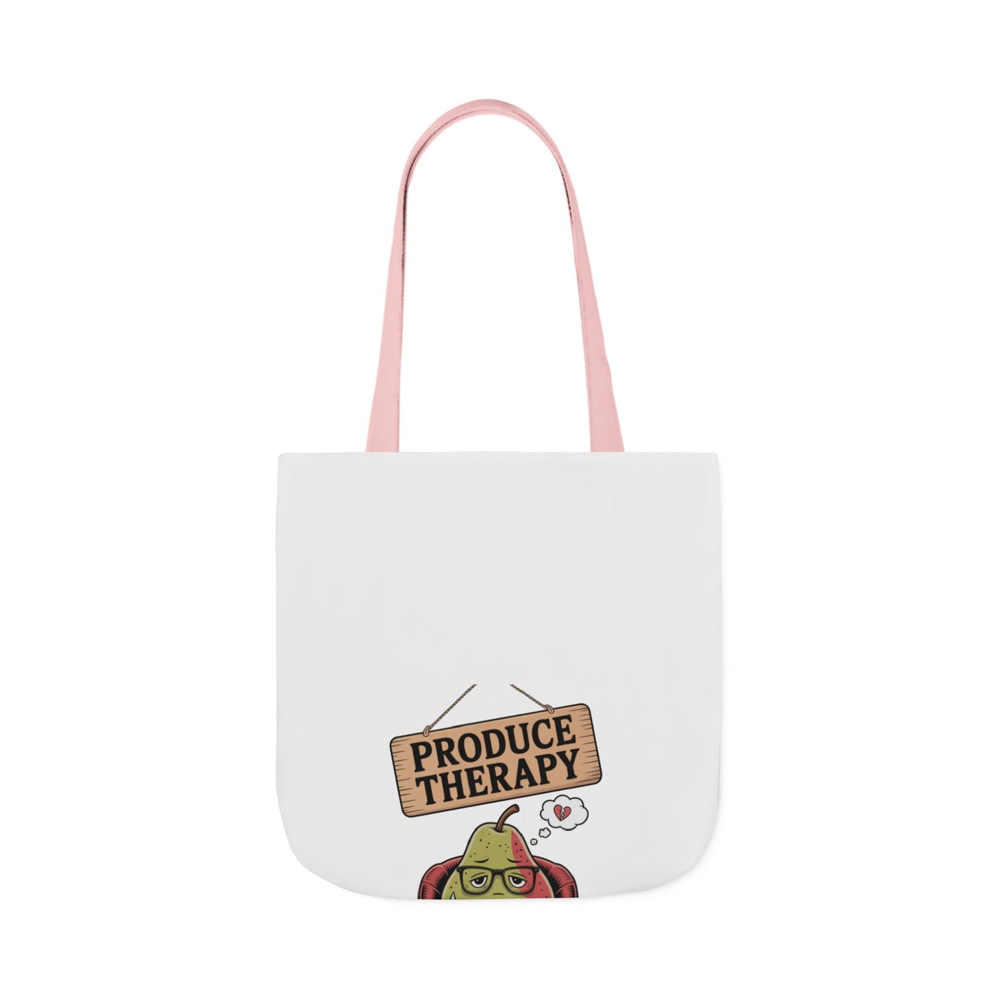 Product Tote