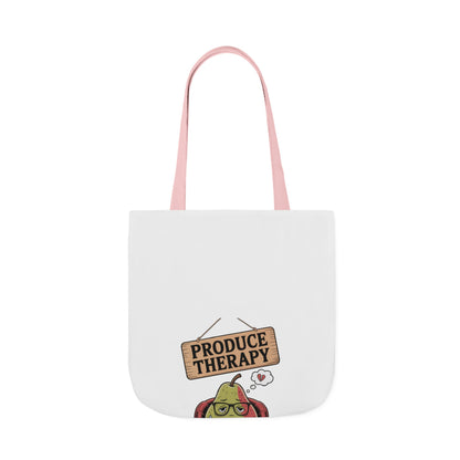 Product Tote