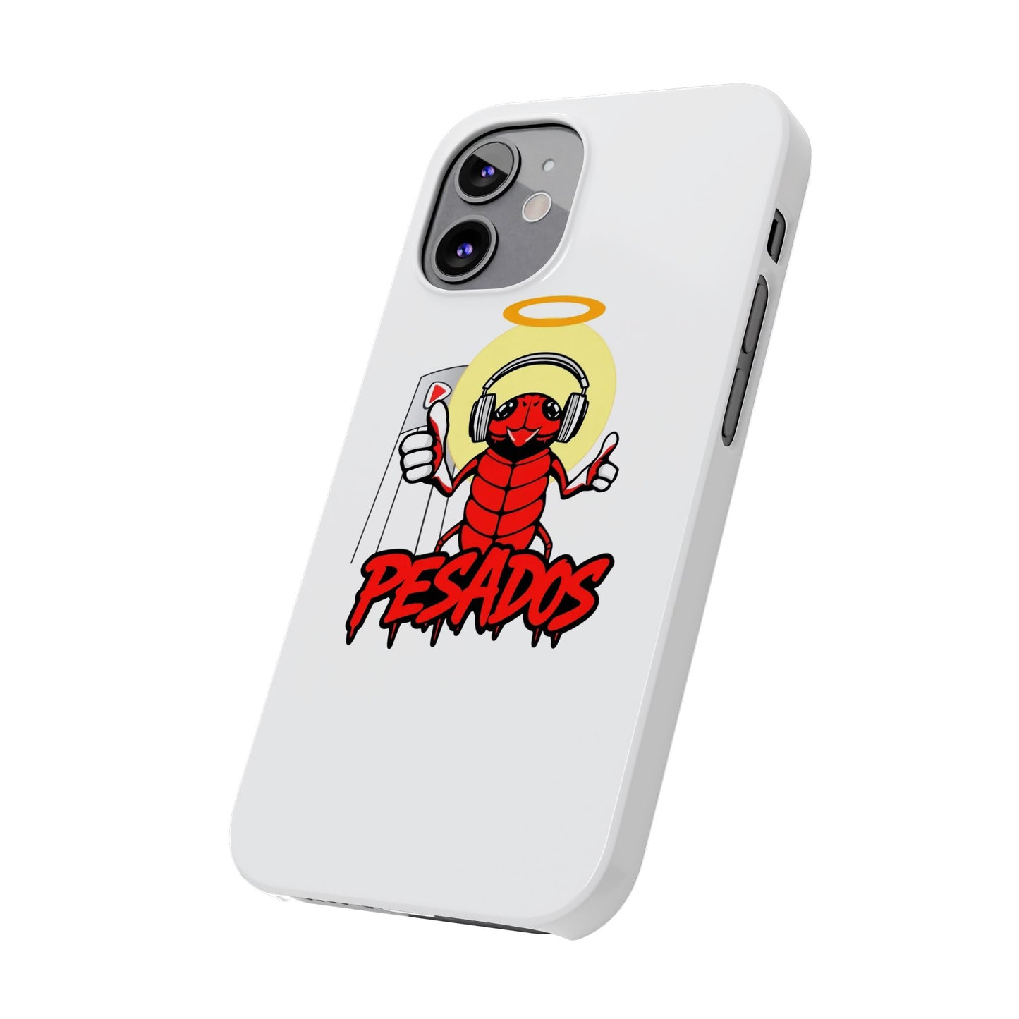 Product Phone Case