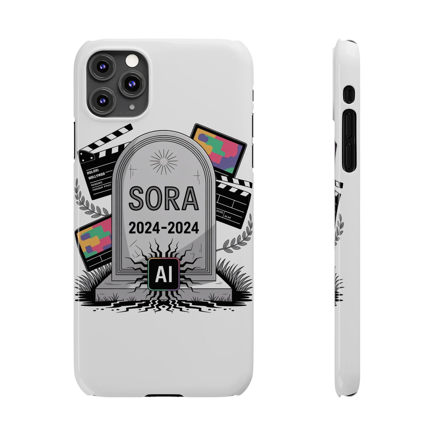 Product Phone Case