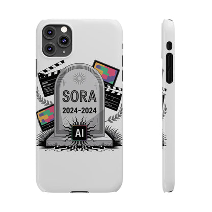 Product Phone Case