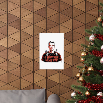 Product Poster