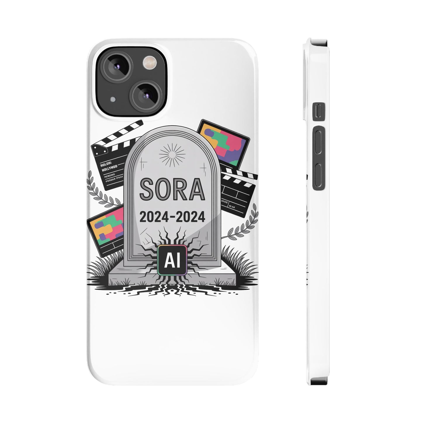 Product Phone Case