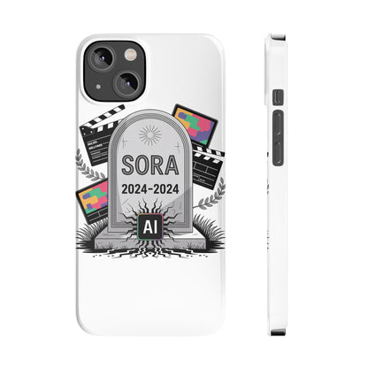 Product Phone Case