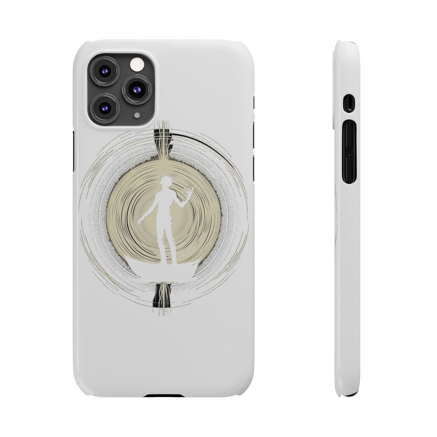 Product Phone Case