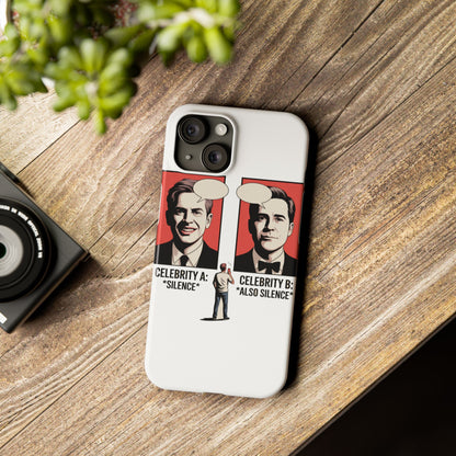 Product Phone Case