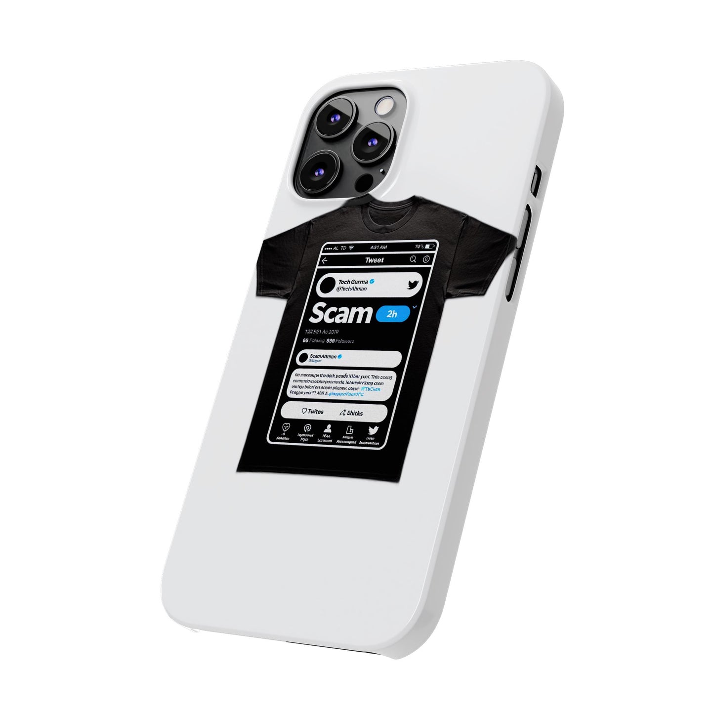Product Phone Case