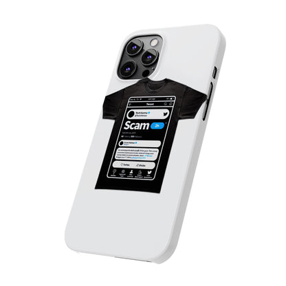 Product Phone Case