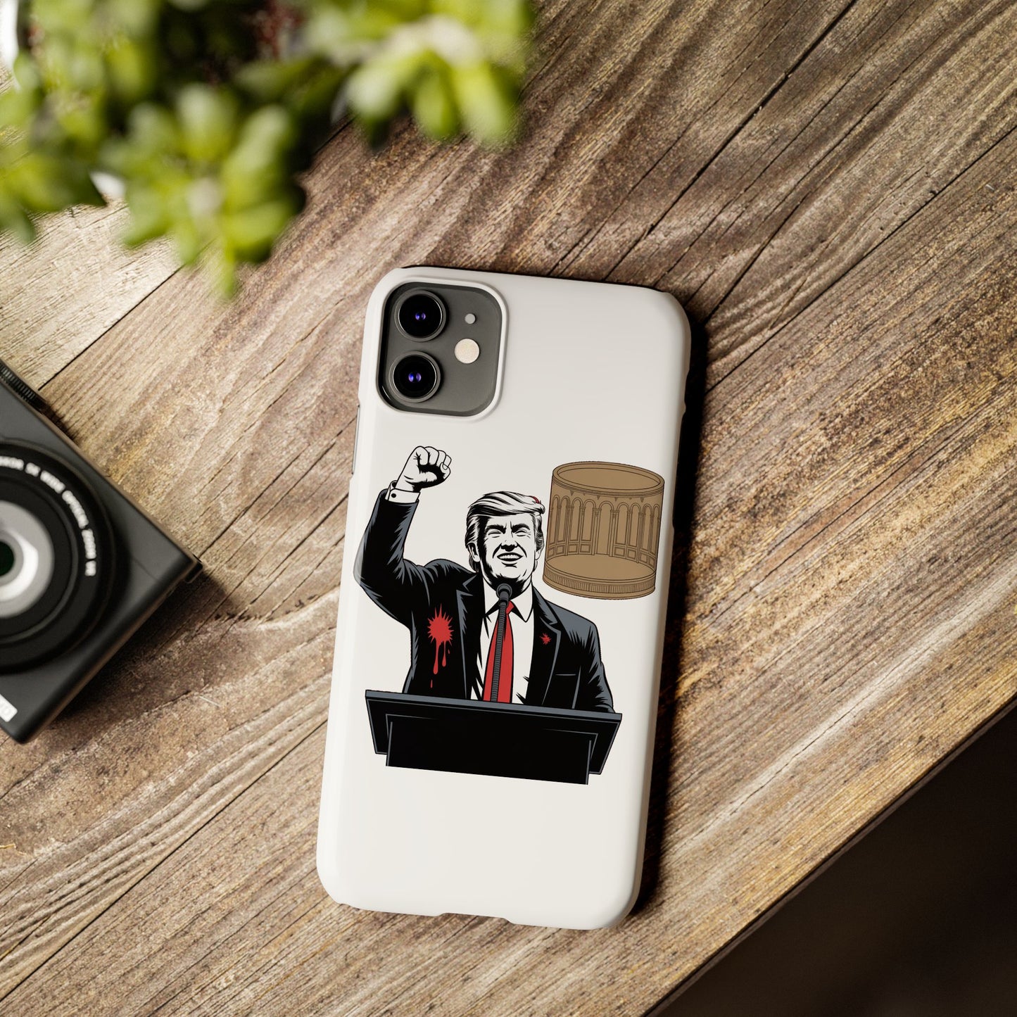 Product Phone Case