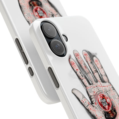 Product Phone Case