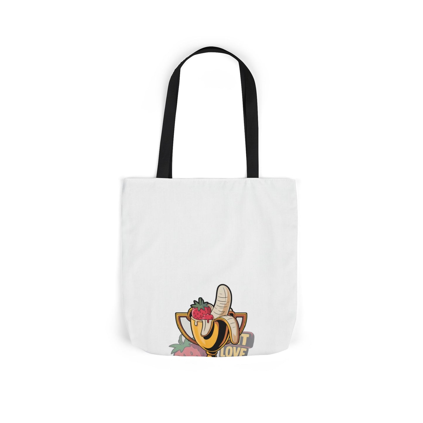 Product Tote
