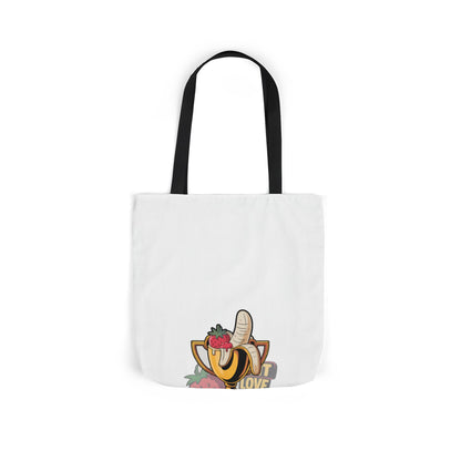 Product Tote