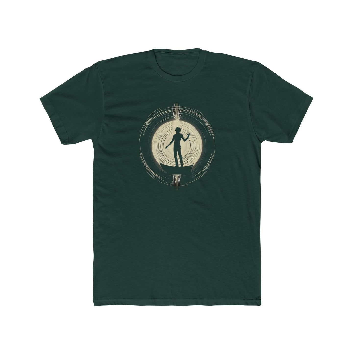 Product Tee