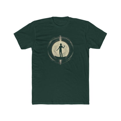 Product Tee