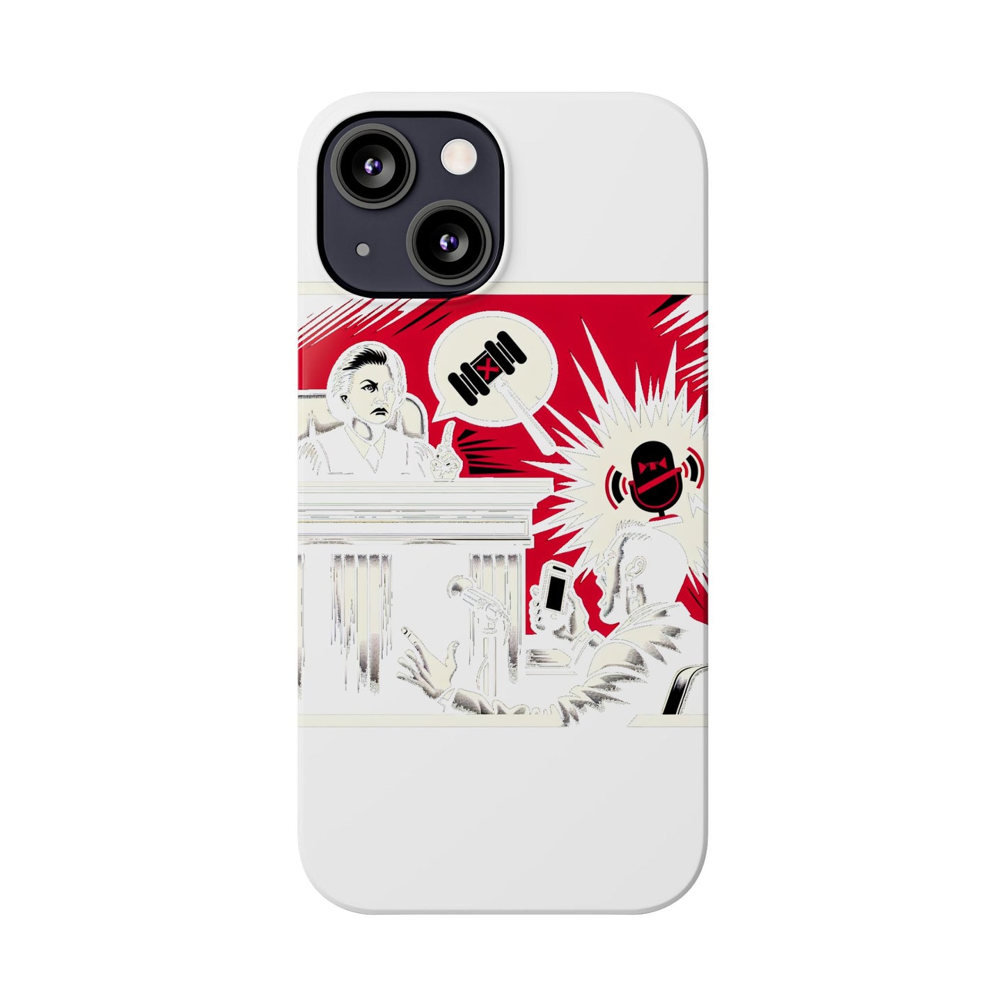 Product Phone Case