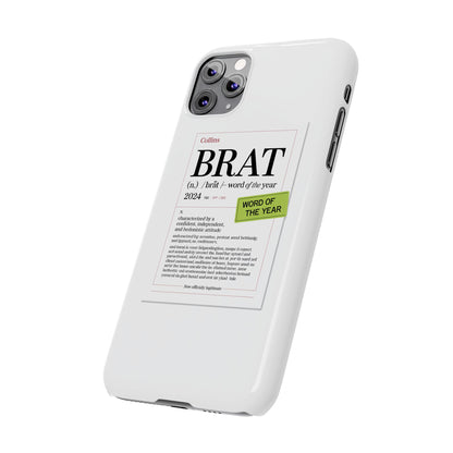 Product Phone Case