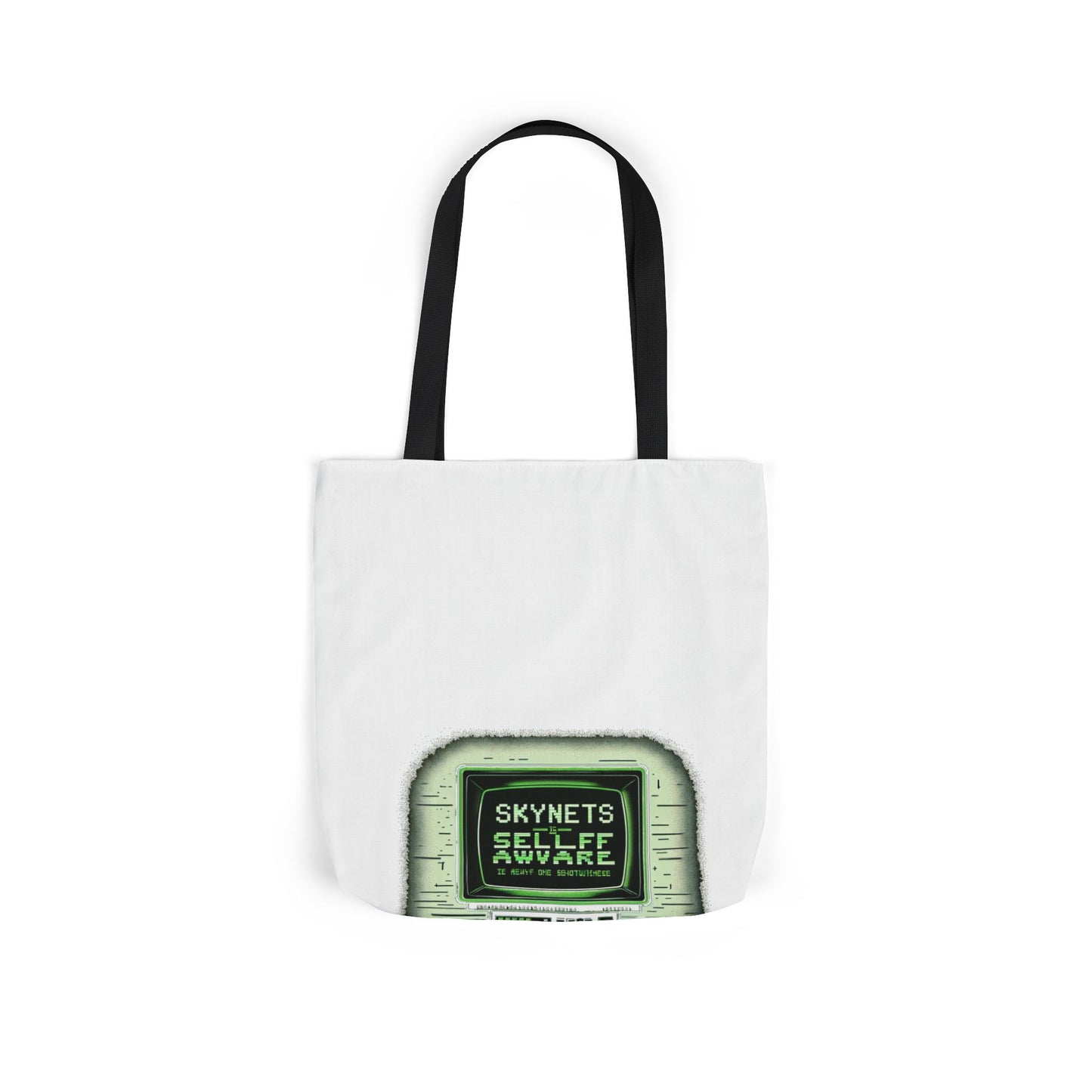Product Tote