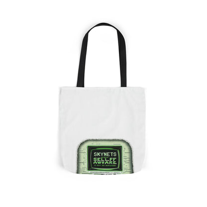 Product Tote