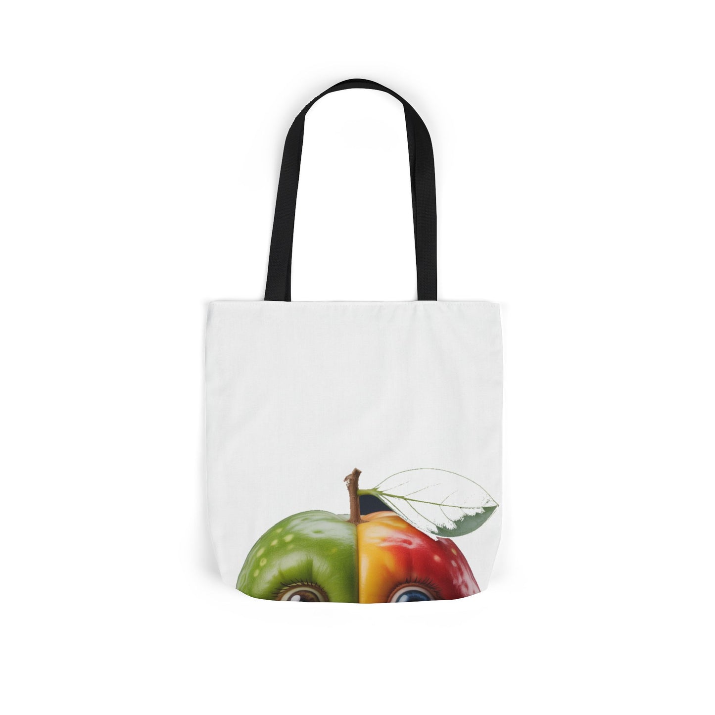 Is This Even AI? Tote