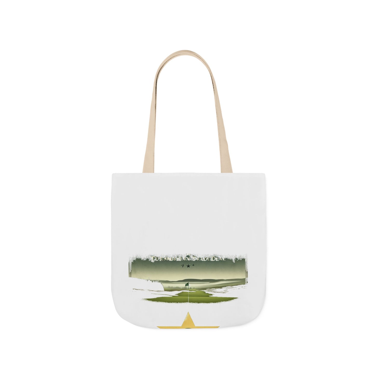 Product Tote