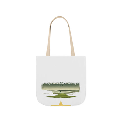 Product Tote