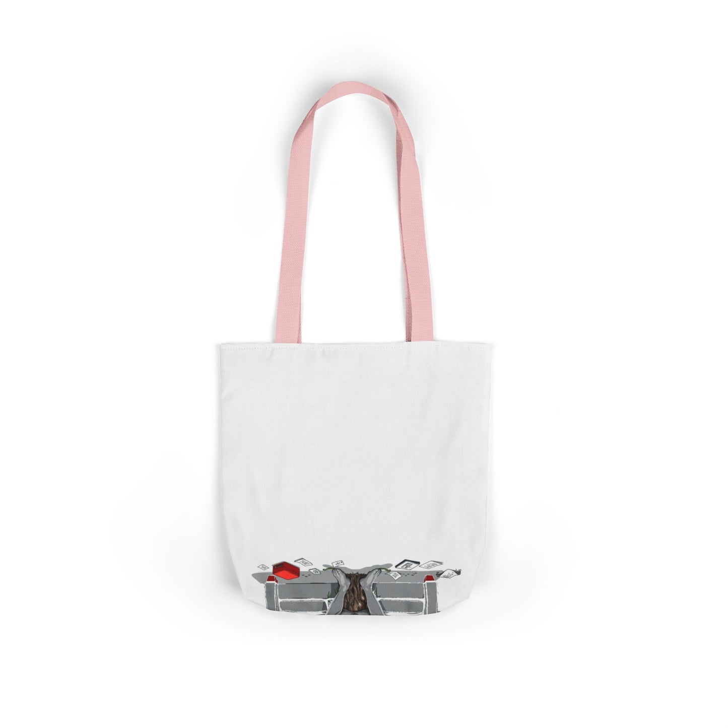 Product Tote