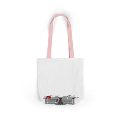 Product Tote