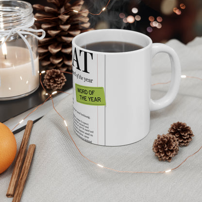 Product Mug