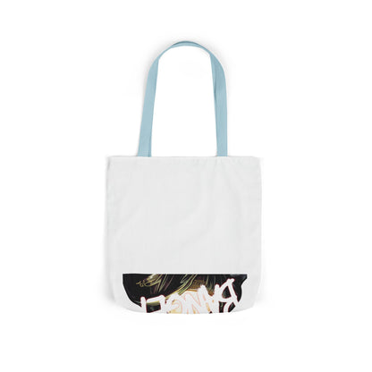 Product Tote