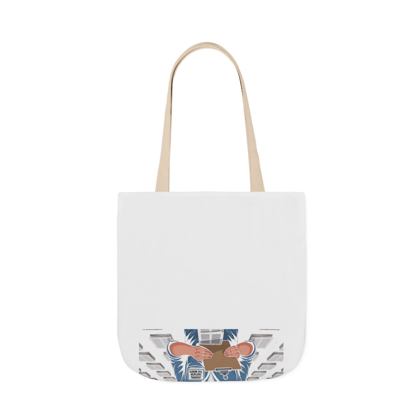 Product Tote