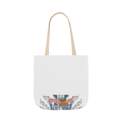Product Tote