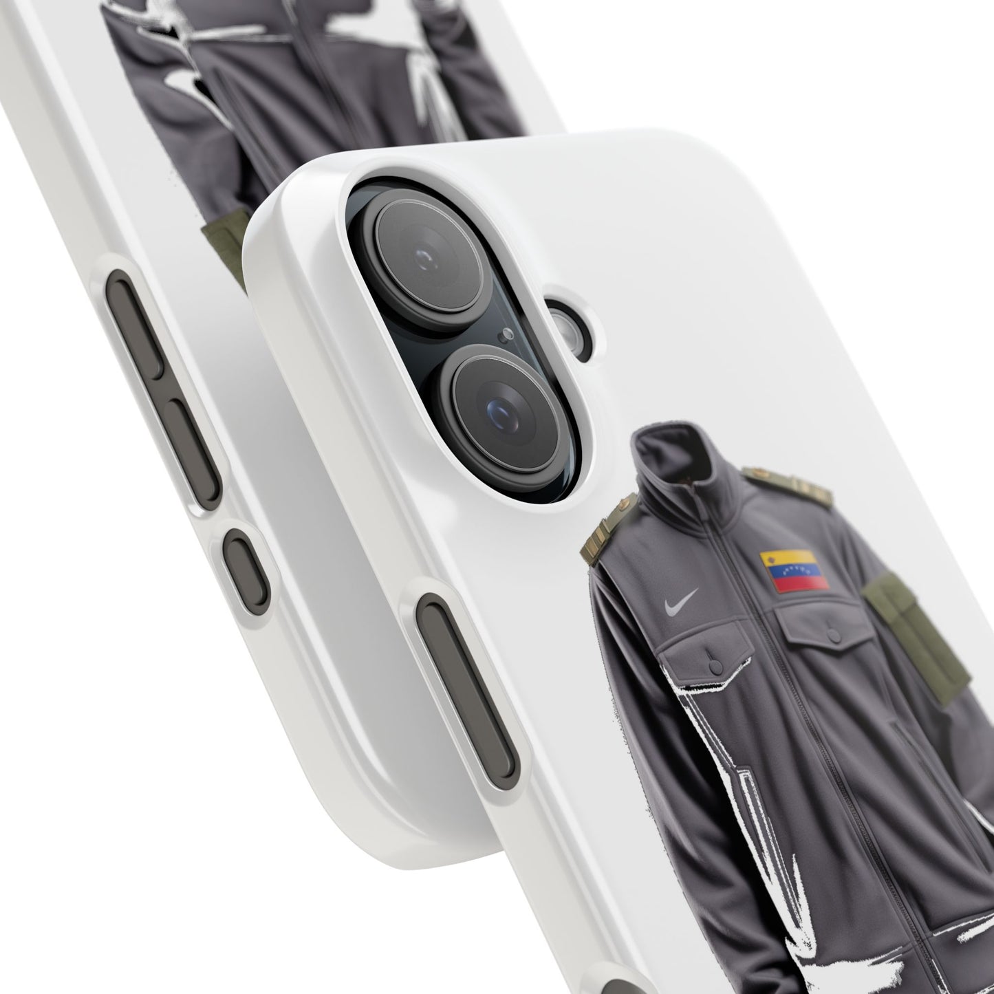 Product Phone Case