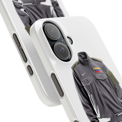 Product Phone Case