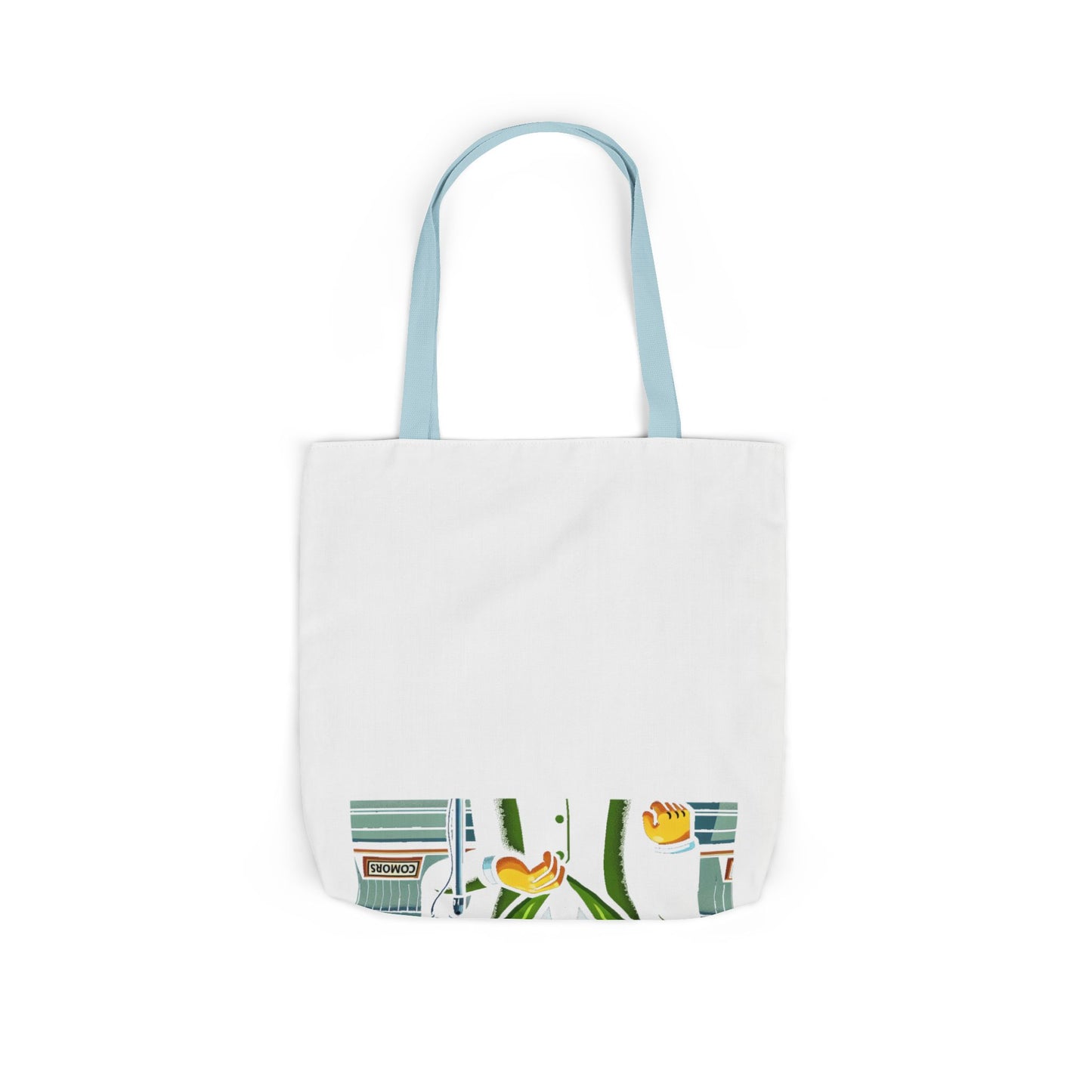 Product Tote